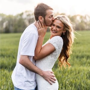 Meet your Posher, Rosalie